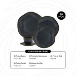 ATRIBUTOS TECNICOS - RYO VOLCANO 1